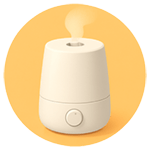 أجهزة منزية